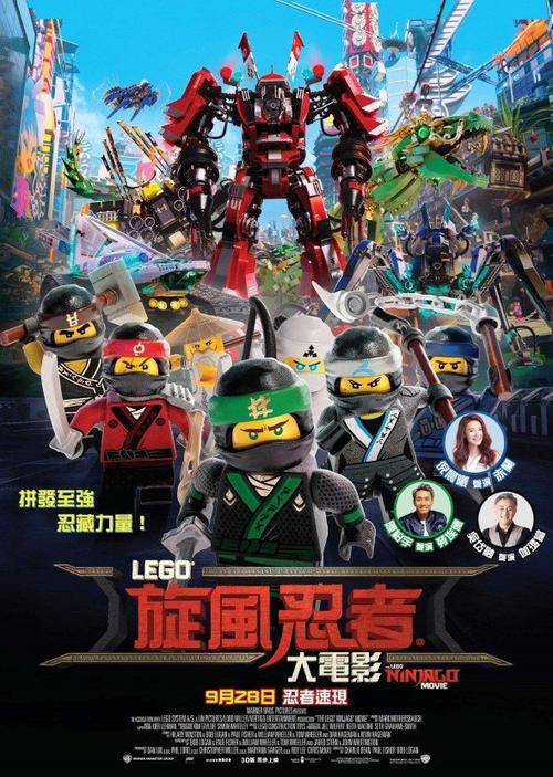 二手房不动产权证办理流程